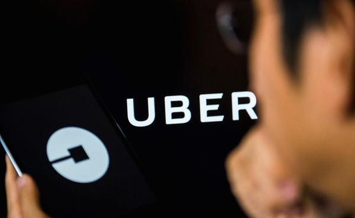 Hacker được Uber trả 100.000 USD để che giấu lỗ hổng bảo mật liên quan tới 57 triệu tài khoản đối tác của họ