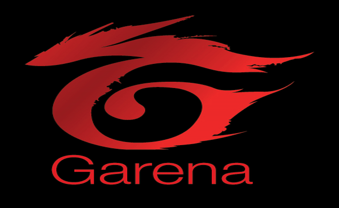 Garena (nay là Sea) - startup công nghệ giá trị nhất Đông Nam Á nộp đơn chuẩn bị IPO