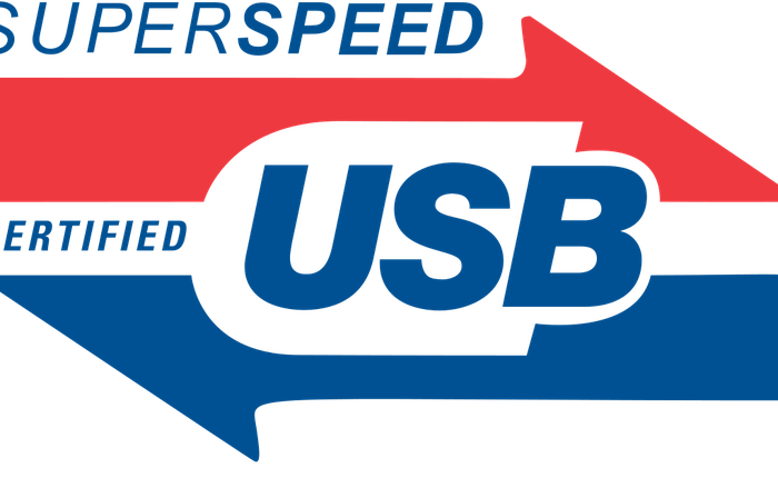 Chuẩn USB 3.2 mới: Không cần đổi cáp, tốc độ đường truyền nhanh gấp đôi chuẩn cũ