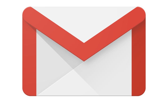 Gmail vừa mở rộng cho nhiều add-on tích hợp sâu, giúp bạn làm việc hiệu quả hơn nhiều