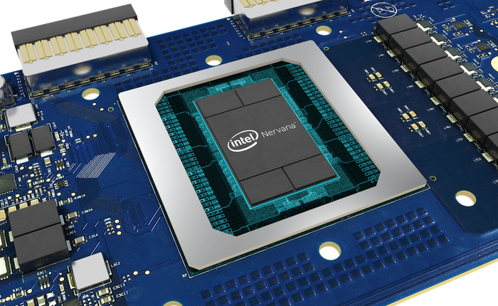 Các nhà cung cấp PC rung động vì lỗ hổng trên bộ xử lý Intel