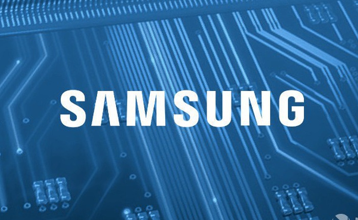 Doanh thu mảng chip của Samsung sẽ vượt Intel trong năm nay, một cuộc “lật đổ” mới đang tới gần