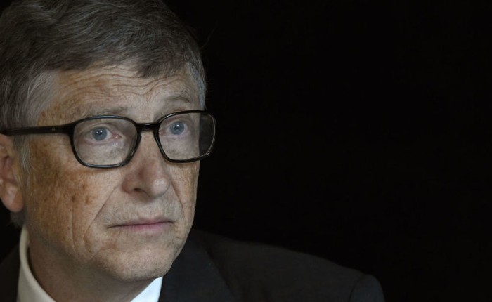 Nghiên cứu mới do Bill Gates tài trợ dự đoán đại dịch tiếp theo sẽ giết hại 33 triệu người trong 25 ngày