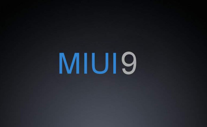 Danh sách điện thoại Xiaomi sẽ được lên Android 7 (MIUI 9)