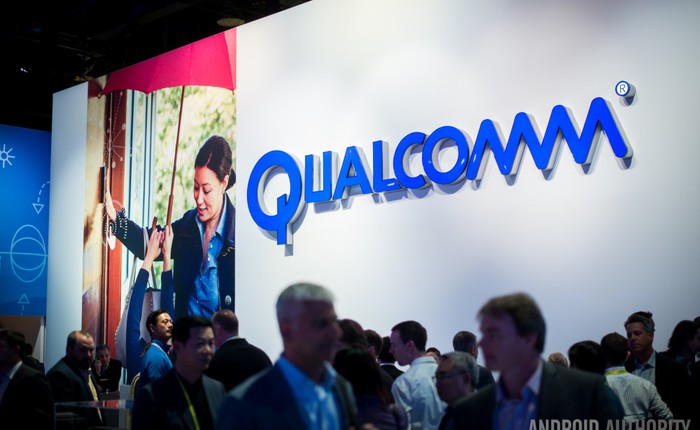 Qualcomm và Intel đồng loạt công bố chip LTE có tốc độ download hơn 1Gbps