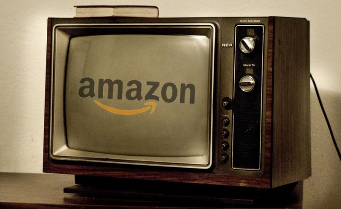 Amazon sắp ra mắt mẫu TV thông minh tích hợp nền tảng Fire TV, thách thức Roku trong phân khúc smart TV giá rẻ