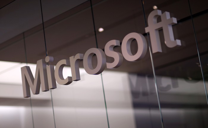 Cựu quản lý của Microsoft tiết lộ nguyên nhân dẫn đến sự suy thoái của công ty