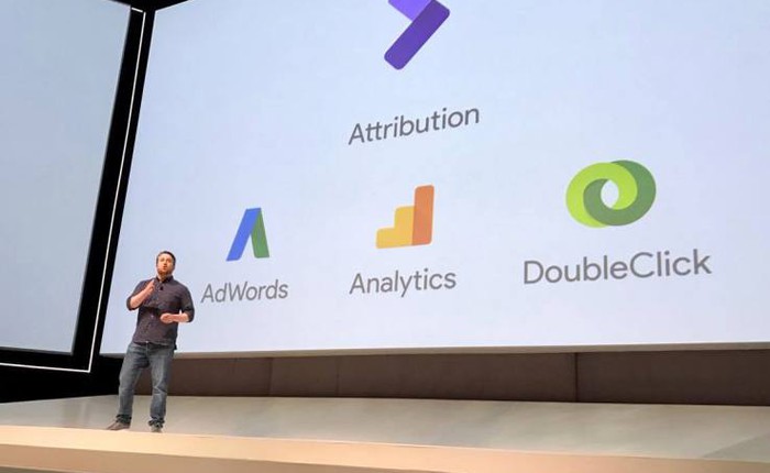 Google ra mắt công cụ miễn phí giúp marketer đánh giá hiệu quả chiến dịch tốt hơn