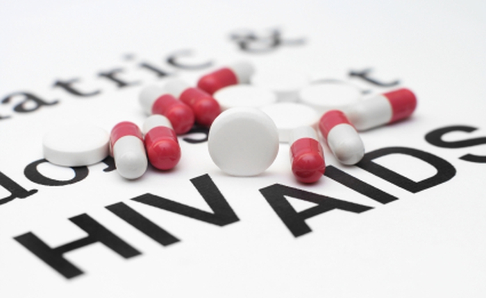 Tuổi thọ của người nhiễm HIV sẽ gần như người bình thường nhờ loại thuốc mới
