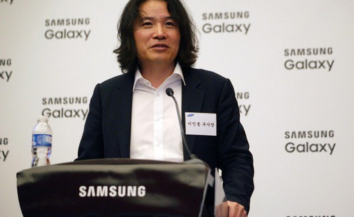 Người từng phụ trách phát triển Bixby bất ngờ từ chức, nghỉ việc ở Samsung