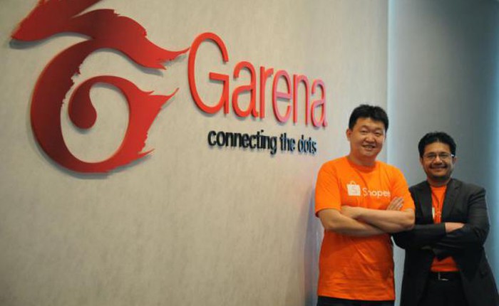 Garena rục rịch chuẩn bị cho thương vụ IPO lớn nhất trong giới công nghệ Đông Nam Á