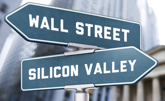 Thung lũng Silicon đang trở thành nơi mà chính nó từng căm ghét, và một quỹ đầu tư đang muốn chống lại điều đó