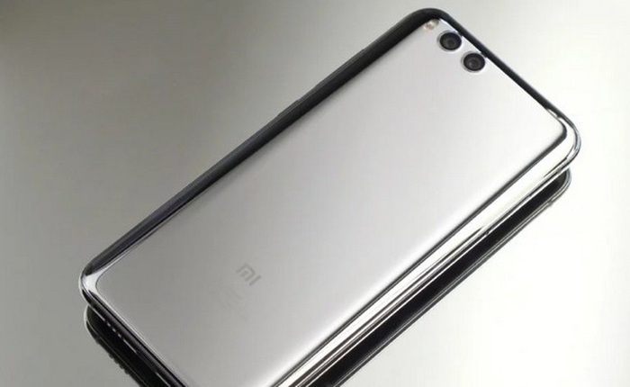 Tin vui cho fan Xiaomi: Hãng sản xuất Trung Quốc sẽ sớm có smartphone bản "nồi đồng cối đá"