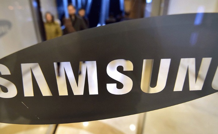 Bất chấp các dự báo khả quan, thị trường chip nhớ và mảng kinh doanh chip của Samsung sẽ bắt đầu lao dốc từ năm sau?