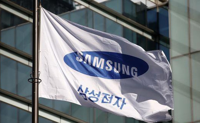 Samsung đang nghiên cứu công nghệ pin lithium-air, công suất gấp đôi pin lithium-Ion