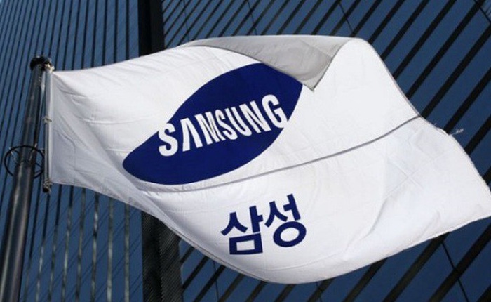 Samsung xếp top đầu các công ty "bạo chi" cho sản xuất chip trong năm 2017
