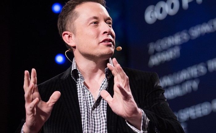 Nói là làm, Elon Musk đang lên kế hoạch đào đường hầm ở Los Angeles để giảm tắc nghẽn giao thông