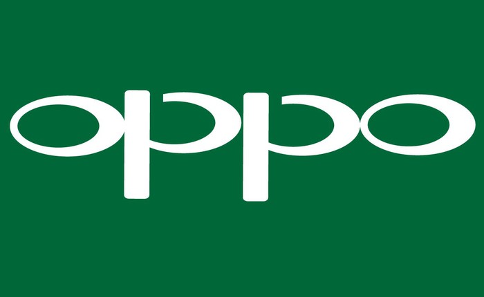 Oppo Find 9 sẽ có màn hình cong, viền bezel mỏng, 6GB RAM và trang bị chip Snapdragon 835