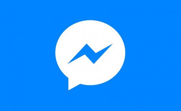 Facebook ra mắt bộ hiệu ứng AR cho Messenger giúp ảnh và video của người dùng trở nên sinh động hơn bao giờ hết