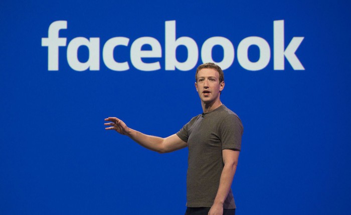 Facebook phá lệ, đáp trả những chỉ trích từ "người cũ": "Chúng tôi luôn đặt người dùng lên trên lợi nhuận"