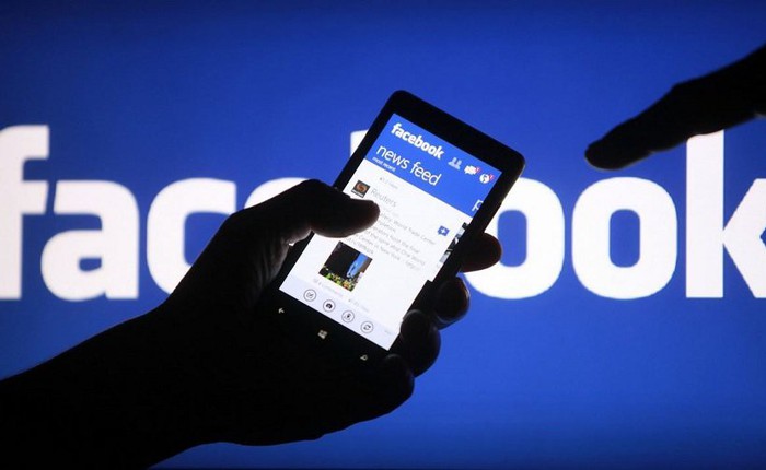 Facebook ra mắt tính năng Snooze cho phép tạm ẩn bài đăng từ bạn bè hoặc fanpage trong vòng 30 ngày