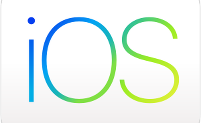 Tập đoàn Mỹ GE lấy iOS làm tiêu chuẩn cho các thiết bị di động, cung cấp đến 330.000 máy Mac cho nhân viên sử dụng