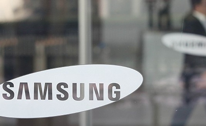 Đạt lợi nhuận cao, Samsung quyết dồn lực cho mảng chip bất chấp dự báo dư thừa nguồn cung