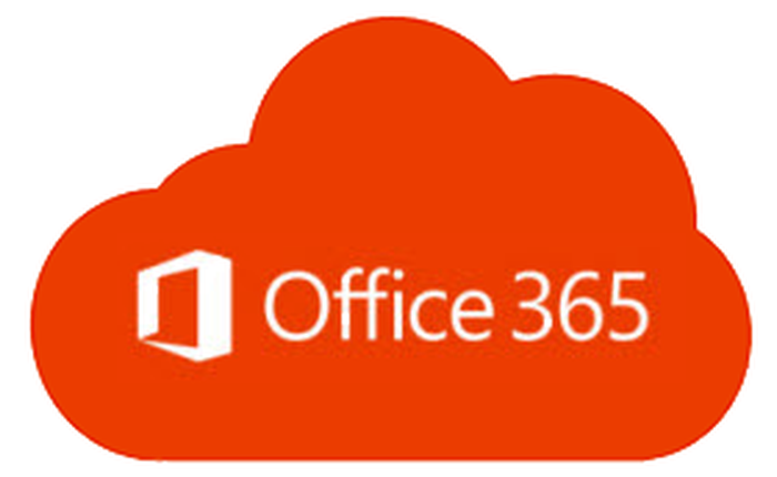 Office 365 đạt mức tăng trưởng đến 42% với 28 triệu lượt đăng ký sử dụng, sẵn sàng thay thế Windows trở thành trụ cột của Microsoft