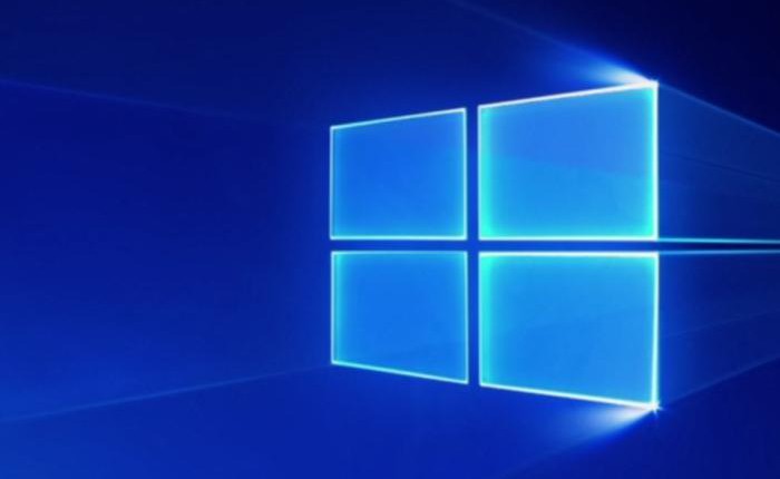 Tin vui cho các game thủ: Windows 10 đã chính thức sở hữu hệ thống anti-cheat với tên gọi TruePlay