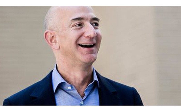 2 năm trước từng dự đoán Amazon sẽ là Napoleon bại trận ở Waterloo, Whole Foods giờ ngậm ngùi trở thành "bàn đạp" cho tham vọng của Jeff Bezos