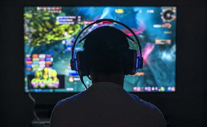 Năm 2018, WHO chính thức công nhận chơi game có thể gây ra vấn đề tâm thần