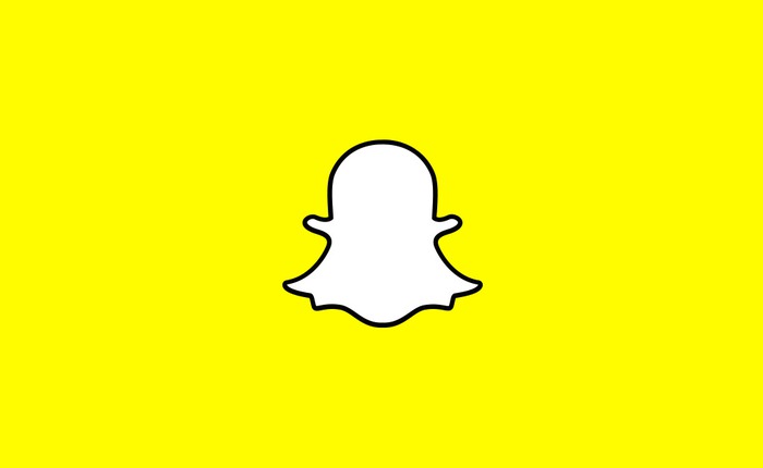 Snapchat mở studio đẳng cấp Hollywood để sản xuất những mini-show dành riêng cho smartphone của bạn