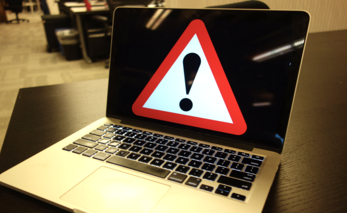 Cảnh báo: Bản cập nhật hệ điều hành macOS mới nhất lại vô tình đem lỗi "root" trở lại