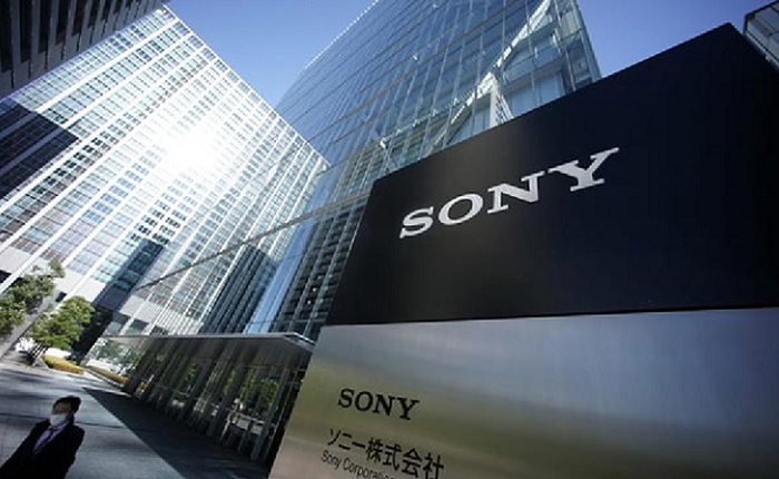 Đố bạn biết điểm chung của Sony, Fujifilm và Toshiba?