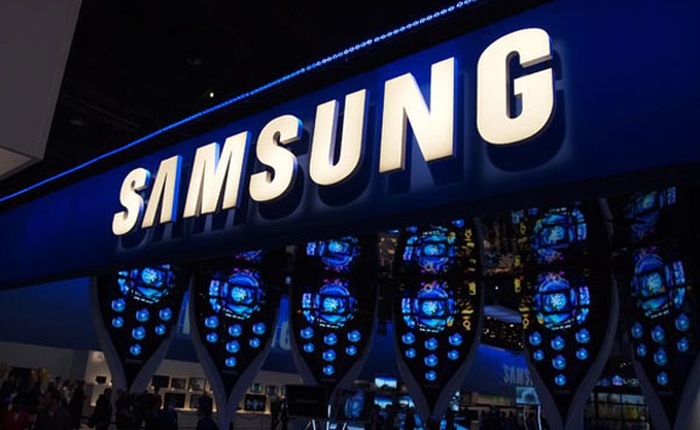 Đế chế Samsung phủ bóng lên nền kinh tế Hàn Quốc như thế nào?