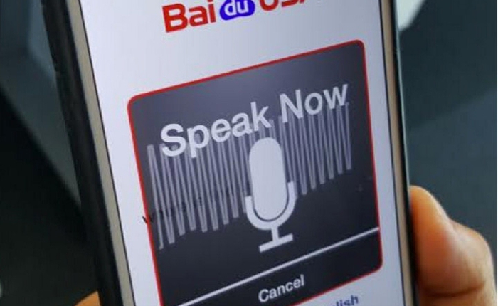 Hệ thống AI mới của Baidu có thể mô phỏng 2500 giọng nói khác nhau trên thế giới