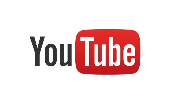 Hàng trăm ngàn YouTuber bỗng chốc "thất nghiệp" chỉ vì chính sách quảng cáo mới của YouTube