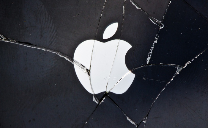 Chuyện gì đang xảy ra với Apple? Hàng loạt nhân sự chủ chốt đã rời bỏ công ty trong vài tháng qua