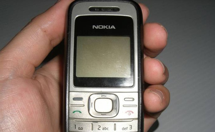 Sau 4 năm tưởng là 'đã chết', sao lần trở lại này của Nokia vẫn được người Việt yêu thích đến thế?