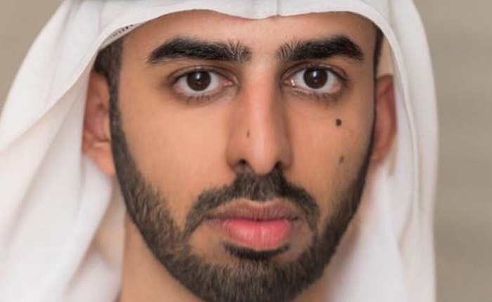 UAE bổ nhiệm vị trí chưa từng có trên thế giới: Bộ trưởng Bộ Trí Tuệ nhân tạo