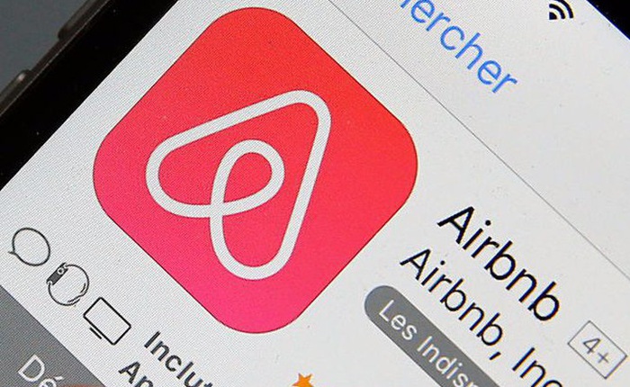 Singapore: Hai chủ nhà Airbnb có thể bị phạt đến 148.000 USD vì cho thuê căn hộ trái phép