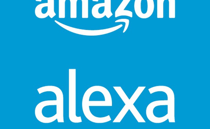 Người dùng Amazon Echo chuẩn bị được gửi tin nhắn SMS thông qua trợ lí Alexa