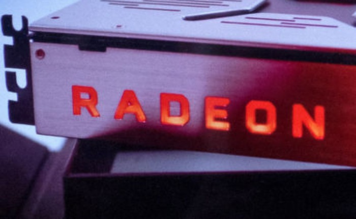 Theo đại diện của MSI, AMD Radeon RX Vega chuẩn bị bán ra thị trường nhưng sẽ cực kì tốn điện