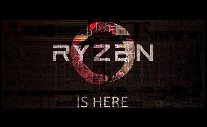 AMD Ryzen 5 1600X và 1500X lộ diện: 6 core hoặc 4 core, bán ra vào Quý II 2017 tuyên chiến với Core i5