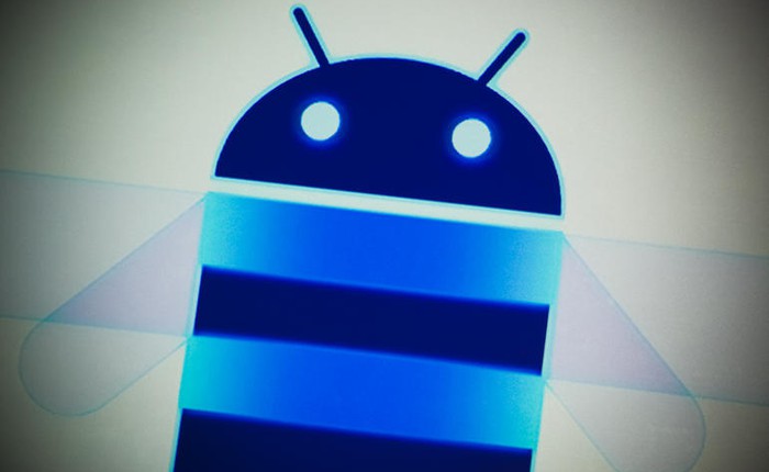 Người dùng điện thoại Android sẽ thích điều này: tính bảo mật của Android đang được cải thiện