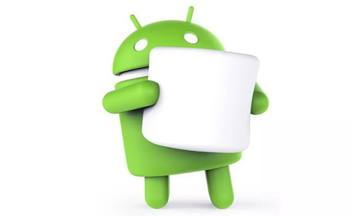 Android chính thức vượt qua Windows, trở thành nền tảng phổ biến nhất thế giới