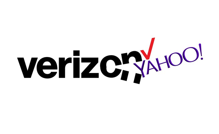 Verizon đi đến quyết định cuối cùng trong thương vụ thâu tóm Yahoo, giảm 350 triệu USD và chốt giá 4,48 tỷ USD