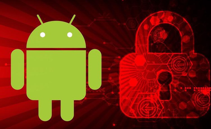 Lỗ hổng trên Android ảnh hưởng tới hàng triệu thiết bị, cho phép kẻ tấn công cài đặt ứng dụng độc hại lên trên máy nạn nhân