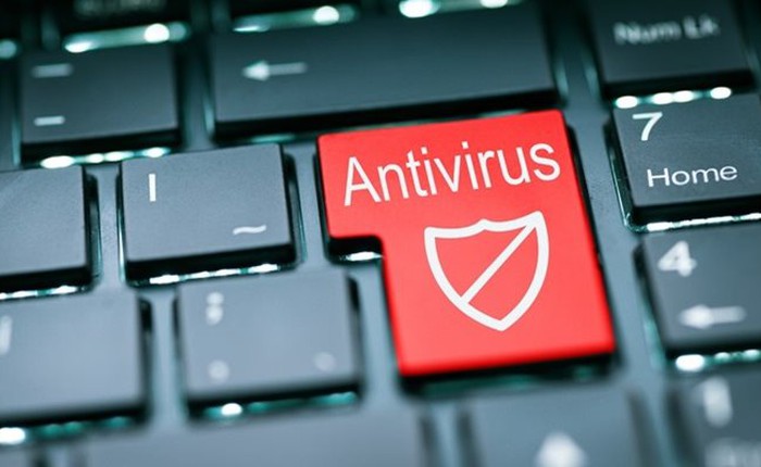Chỉ với 1 cú nhấp chuột, bạn có thể kiểm tra nhanh độ an toàn của tập tin vừa tải về với 58 bộ máy antivirus nổi tiếng