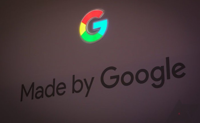 Vì sao Google muốn tự làm chip riêng? Họ sẽ bắt đầu từ đâu?